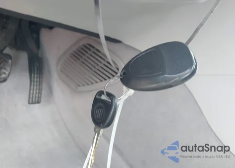 2011 Buick Enclave 2Xl from USA, damaged, VIN 5GAKVCED6BJ301281